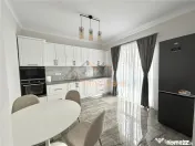 APARTAMENT CU 2 CAMERE | DE INCHIRIAT | SANMARTIN 