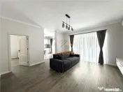 APARTAMENT CU 2 CAMERE | DE INCHIRIAT | SANMARTIN 