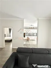 APARTAMENT CU 2 CAMERE | DE INCHIRIAT | SANMARTIN 