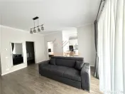 APARTAMENT CU 2 CAMERE | DE INCHIRIAT | SANMARTIN 