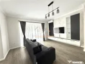APARTAMENT CU 2 CAMERE | DE INCHIRIAT | SANMARTIN 
