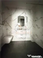 APARTAMENT CU 2 CAMERE | DE INCHIRIAT | SANMARTIN 