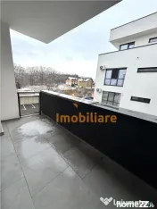 APARTAMENT CU 2 CAMERE | DE INCHIRIAT | SANMARTIN 