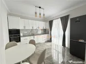 APARTAMENT CU 2 CAMERE | DE INCHIRIAT | SANMARTIN 