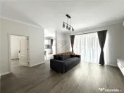 APARTAMENT CU 2 CAMERE | DE INCHIRIAT | SANMARTIN 