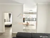 APARTAMENT CU 2 CAMERE | DE INCHIRIAT | SANMARTIN 