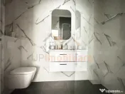 APARTAMENT CU 2 CAMERE | DE INCHIRIAT | SANMARTIN 
