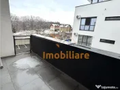 APARTAMENT CU 2 CAMERE | DE INCHIRIAT | SANMARTIN 