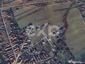 Teren 3.120 mp cu potențial de dezvoltare – Săcele | Pos 