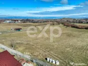 Teren 3.120 mp cu potențial de dezvoltare – Săcele | Pos 