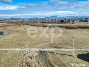 Teren 3.120 mp cu potențial de dezvoltare – Săcele | Pos 