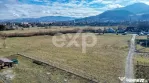 Teren 3.120 mp cu potențial de dezvoltare – Săcele | Pos