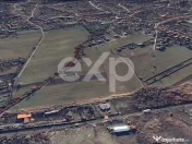 Teren 3.120 mp cu potențial de dezvoltare – Săcele | Pos 