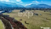 Teren 3.120 mp cu potențial de dezvoltare – Săcele | Pos 