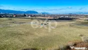 Teren 3.120 mp cu potențial de dezvoltare – Săcele | Pos 