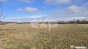 Teren 3.120 mp cu potențial de dezvoltare – Săcele | Pos 