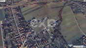 Teren 3.120 mp cu potențial de dezvoltare – Săcele | Pos 