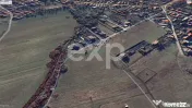 Teren 3.120 mp cu potențial de dezvoltare – Săcele | Pos 