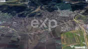 Teren 3.120 mp cu potențial de dezvoltare – Săcele | Pos 