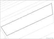 Teren 3.120 mp cu potențial de dezvoltare – Săcele | Pos 