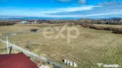 Teren 3.120 mp cu potențial de dezvoltare – Săcele | Pos 