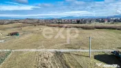 Teren 3.120 mp cu potențial de dezvoltare – Săcele | Pos 