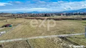 Teren 3.120 mp cu potențial de dezvoltare – Săcele | Pos 