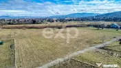 Teren 3.120 mp cu potențial de dezvoltare – Săcele | Pos 