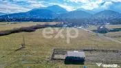 Teren 3.120 mp cu potențial de dezvoltare – Săcele | Pos 