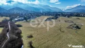 Teren 3.120 mp cu potențial de dezvoltare – Săcele | Pos 