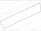 Teren 3.120 mp cu potențial de dezvoltare – Săcele | Pos 