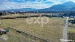 Teren 3.120 mp cu potențial de dezvoltare – Săcele | Pos