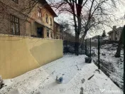 Spațiu comercial de 140mp de închiriat în zona 1 Mai 