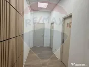 Spațiu comercial de 140mp de închiriat în zona 1 Mai 