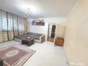 - 3 camere- Drumul Taberei -125900E - VANDUT 