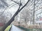 - 3 camere- Drumul Taberei -125900E - VANDUT 