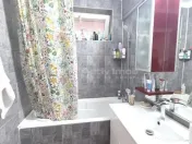 - 3 camere- Drumul Taberei -125900E - VANDUT 