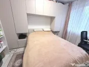 - 3 camere- Drumul Taberei -125900E - VANDUT 