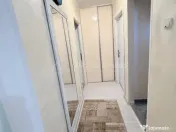 - 3 camere- Drumul Taberei -125900E - VANDUT 