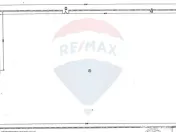 DE INCHIRIAT Spațiu industrial de 3,150 mp în zona Sud 