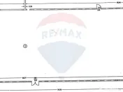 DE INCHIRIAT Spațiu industrial de 3,150 mp în zona Sud 