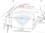 DE INCHIRIAT Spațiu industrial de 3,150 mp în zona Sud 