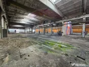 DE INCHIRIAT Spațiu industrial de 3,150 mp în zona Sud 