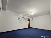 Apartament decomandat, zona Sigma