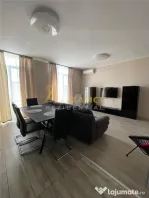 Apartament cu 3 camere sectorul 4
