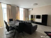 Apartament cu 3 camere sectorul 4 