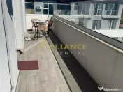 Apartament cu 3 camere sectorul 4 