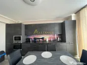 Apartament cu 3 camere sectorul 4 