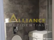 Apartament cu 3 camere sectorul 4 