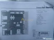 Apartament cu 3 camere sectorul 4 